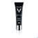Sie sehen eine Packung Vichy Dermablend 3d Coverflow 45 Gold 30ml, Produktbild: 10 Vichy Dermablend 3d Coverflow 45 Gold 30ml, A-Nr.: 4436013 - 10
