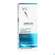 Shampoon Vichy/dercos Ultra/sensible Kopfhaut Fettig 200ml, A-Nr.: 4442918 - 04