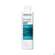 Shampoon Vichy/dercos Ultra/sensible Kopfhaut Fettig 200ml, A-Nr.: 4442918 - 06