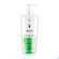 Sie sehen eine Packung Shampoon Vichy/dercos Anti-schuppen Pflege Fettiges Haar 390ml, Produktbild: 05 Shampoon Vichy/dercos Anti-schuppen Pflege Fettiges Haar 390ml, A-Nr.: 4491874 - 05