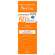 Avène Sonnencreme Spf 50+ 50ml, A-Nr.: 5598947 - 01