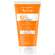 Sie sehen eine Packung Avène Sonnencreme Spf 50+ 50ml, Produktbild: 02 Avène Sonnencreme Spf 50+ 50ml, A-Nr.: 5598947 - 02