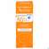 Avène Sonnencreme Spf 50+ 50ml, A-Nr.: 5598947 - 03