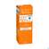 Avène Sonnencreme Spf 50+ 50ml, A-Nr.: 5598947 - 06
