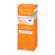 Avène Sonnencreme Spf 50+ 50ml, A-Nr.: 5598947 - 05