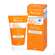 Sie sehen eine Packung Avène Sonnencreme Spf 50+ 50ml, Produktbild: 08 Avène Sonnencreme Spf 50+ 50ml, A-Nr.: 5598947 - 08