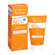 Avène Sonnencreme Spf 50+ 50ml, A-Nr.: 5598947 - 09