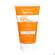 Sie sehen eine Packung Avène Sonnencreme Spf 50+ 50ml, Produktbild: 10 Avène Sonnencreme Spf 50+ 50ml, A-Nr.: 5598947 - 10