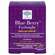 Blue Berry Tabl New Nordic 120st, A-Nr.: 3094987 - 01
