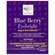 Blue Berry Tabl New Nordic 120st, A-Nr.: 3094987 - 02