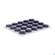 Blue Berry Tabl New Nordic 120st, A-Nr.: 3094987 - 08