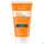 Avène Sonnenfluid Spf 50+ Ohne Duftstoffe 50ml, A-Nr.: 5597178 - 02