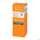 Avène Sonnenfluid Spf 50+ Ohne Duftstoffe 50ml, A-Nr.: 5597178 - 05