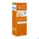 Sonnenprodukte Avene Creme 50+ Ohne Duftstoff 50ml, A-Nr.: 5597161 - 04