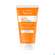 Sonnenprodukte Avene Creme 50+ Ohne Duftstoff 50ml, A-Nr.: 5597161 - 07