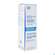 Sie sehen eine Packung Shampoon Ducray Kertyol P.s.o. 200ml, Produktbild: 05 Shampoon Ducray Kertyol P.s.o. 200ml, A-Nr.: 5596919 - 05