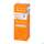 Avène Getönte Sonnencreme Spf 50+ 50ml, A-Nr.: 5598953 - 05