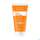 Avène Getönte Sonnencreme Spf 50+ 50ml, A-Nr.: 5598953 - 07