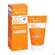 Avène Getönte Sonnencreme Spf 50+ 50ml, A-Nr.: 5598953 - 13