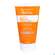 Avène Getönte Sonnencreme Spf 50+ 50ml, A-Nr.: 5598953 - 14