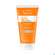 Avène Getönte Sonnencreme Spf 50+ 50ml, A-Nr.: 5598953 - 15