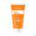 Avène Getönte Sonnencreme Spf 50+ 50ml, A-Nr.: 5598953 - 11