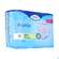 Sie sehen eine Packung Inkontinenz Tena Pants Discreet M 792100 12st, Produktbild: 04 Inkontinenz Tena Pants Discreet M 792100 12st, A-Nr.: 2694455 - 04