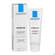 Sie sehen eine Packung La Roche Posay Akne/mischhaut Effaclar Waschcreme 125ml, Produktbild: 04 La Roche Posay Akne/mischhaut Effaclar Waschcreme 125ml, A-Nr.: 2657299 - 04