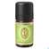 Sie sehen eine Packung Aetherische Oele Primavera Weisstanne Bio 5ml, Produktbild: 03 Aetherische Oele Primavera Weisstanne Bio 5ml, A-Nr.: 2584092 - 03