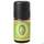 Aetherische Oele Primavera Latschenkiefer Bio 5ml, A-Nr.: 2583307 - 02