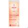 Weleda Damm-massageoel 50ml, A-Nr.: 2572870 - 01