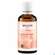 Weleda Damm-massageoel 50ml, A-Nr.: 2572870 - 02