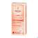 Weleda Damm-massageoel 50ml, A-Nr.: 2572870 - 03