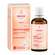 Weleda Damm-massageoel 50ml, A-Nr.: 2572870 - 05