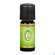 Aetherische Oele Primavera Pfefferminze Bio 10ml, A-Nr.: 2583796 - 02