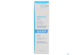 Ducray Keracnyl Serum 30ml, A-Nr.: 5564411 - 01