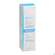 Ducray Keracnyl Serum 30ml, A-Nr.: 5564411 - 05