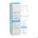 Ducray Keracnyl Serum 30ml, A-Nr.: 5564411 - 05