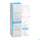 Ducray Keracnyl Serum 30ml, A-Nr.: 5564411 - 05