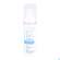Ducray Keracnyl Serum 30ml, A-Nr.: 5564411 - 06