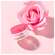 Sie sehen eine Packung Nuxe Very Rose Lippenbalsam 15g, Produktbild: 17 Nuxe Very Rose Lippenbalsam 15g, A-Nr.: 5562151 - 17