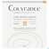 Avène Couvrance Kompakt Creme-make-up Mattierend Naturel 10g, A-Nr.: 2594943 - 02