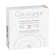Avène Couvrance Kompakt Creme-make-up Mattierend Naturel 10g, A-Nr.: 2594943 - 03