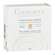 Avène Couvrance Kompakt Creme-make-up Mattierend Naturel 10g, A-Nr.: 2594943 - 05