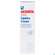 Gehwol Med.lipidro Creme Nr 64135 75ml, A-Nr.: 2599248 - 01