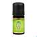 Sie sehen eine Packung Aetherische Oele Primavera Pfefferminze Bio 5ml, Produktbild: 04 Aetherische Oele Primavera Pfefferminze Bio 5ml, A-Nr.: 2583773 - 04