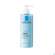 La Roche Posay Koerperpflege Lipikar/surgras Konzentr.duschcreme 400ml, A-Nr.: 5356322 - 02