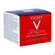 Sie sehen eine Packung Vichy Liftactiv Collagen/specialist Nacht 50ml, Produktbild: 02 Vichy Liftactiv Collagen/specialist Nacht 50ml, A-Nr.: 5344141 - 02