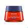 Sie sehen eine Packung Vichy Liftactiv Collagen/specialist Nacht 50ml, Produktbild: 04 Vichy Liftactiv Collagen/specialist Nacht 50ml, A-Nr.: 5344141 - 04