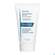 Sie sehen eine Packung Ducray Kelual Emulsion 50ml, Produktbild: 07 Ducray Kelual Emulsion 50ml, A-Nr.: 5431756 - 07